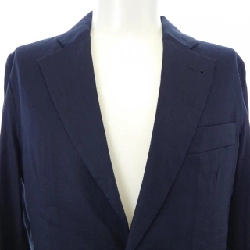 Jab's GIAB'S Jacket - Hàng hiệu Chính hãng 888241