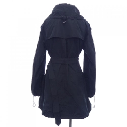 【Mã giảm giá】Áo khoác Burberry London 640345