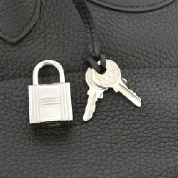 Túi Hermès Bolide 31cm 073419CK 618781