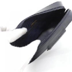 Túi xách vai S DE CARTIER - Hàng hiệu Authentic 764008