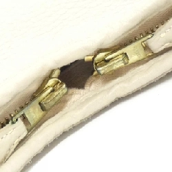 Túi xách vai Hermès Masai PM 039213CC - Hàng hiệu Chính hãng 803254