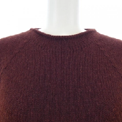 【Mã giảm giá】Đầm HERMES 651511