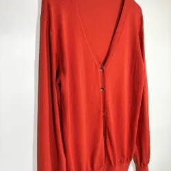 Áo Cardigan Mongtoghi Nhật Size M - L 747900