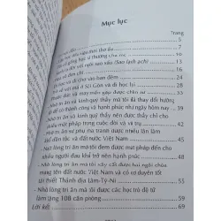 Lòng tri ân: Sức mạnh và Mầu nhiệm - Huyền Diệu 572225