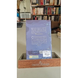 Cô gái áo xanh những chuyện kỳ bí của làng - Nguyễn Quang Thiều 399411