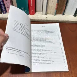 II Sách Kinh Tế: Giáo Trình Kinh Tế Quốc Tế - TS. Bùi Thị Lý - 2009 763215