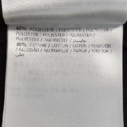 Moncler Genius ワンピース - Hàng hiệu Authentic 652528