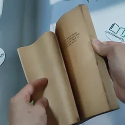 [MIỄN PHÍ BỌC SÁCH] [XƯA] Thanh Ca (1982) - Xuân Diệu 776040