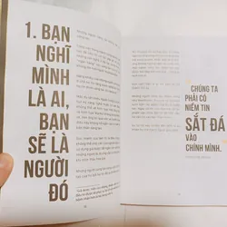 Thay Đổi Tư Duy Gãy Cứ Phi Lý Đi 559358