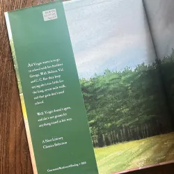 ✨𝑽𝒊𝒓𝒈𝒊𝒆 𝑮𝒐𝒆𝒔 𝒕𝒐 𝑺𝒄𝒉𝒐𝒐𝒍 𝒘𝒊𝒕𝒉 𝑼𝒔 𝑩𝒐𝒚𝒔✨ 757093