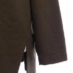 Áo thun chaos - Hàng hiệu Authentic 817759