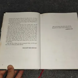 TÌNH YÊU THỜI THỔ TẢ - GABRIEL GARCIA MÁRQUEZ 991092