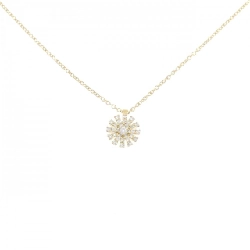 Damianni Margarita Necklace - Hàng hiệu Authentic