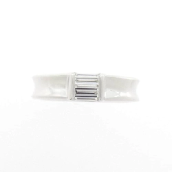 Nhẫn xếp chồng Tiffany - Hàng hiệu Authentic 835275