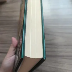 Immediate Action (Andy McNab’s gripping memoir in the British SAS) 792998