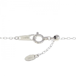 PT Amethyst Necklace 0.64CT - Hàng hiệu Authentic 861413