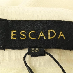 Quần Escada - Hàng hiệu Authentic 811154