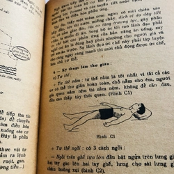 PHƯƠNG PHÁP DƯỠNG SINH  527558