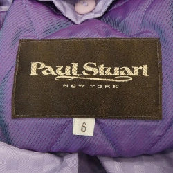 Áo khoác PAUL STUART - Hàng hiệu Authentic 816093