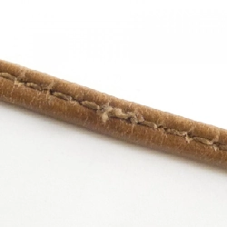 Bottega Veneta 585852 VBIU5 Túi đeo vai - Hàng hiệu Chính hãng 768283