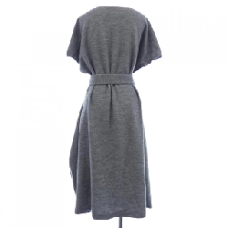 MORABITO PREMIER ワンピース 652225