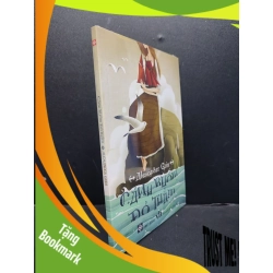 (TẶNG BOOKMARK) Cánh Buồm Đỏ Thắm mới 100% RBK1406 Alexander Grin SÁCH VĂN HỌC