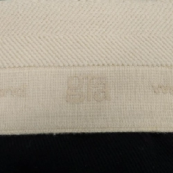 Quần G.T.A - Hàng hiệu Authentic 891483