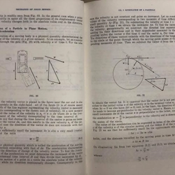 MECHANICS Cơ học - Mir Publishers Moscow 1985 447373