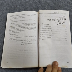 BINH THÁNH TÔN VŨ TẬP 3 469864