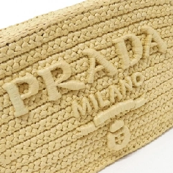 Túi xách vai Prada 1BH196 - Hàng hiệu Chính hãng 768454