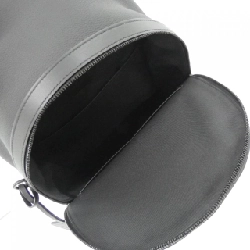 Balo Louis Vuitton LV Aerogram Takeoff M57079 610158