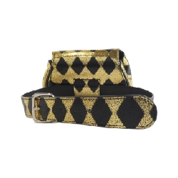 Gucci 605112 Túi đeo hông - Hàng hiệu Chính hãng 776392