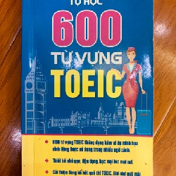 Từ vựng 600 từ vựng Toeic 18174