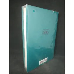 [Phiên Chợ Sách Cũ] Fantastic Beasts The Crime of Grindelwald J.K.Rowling 2303 413876