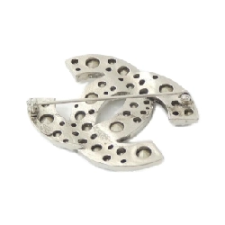 Brooch Chanel 22654 624394