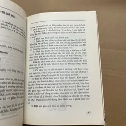 Món ngon tuyệt vời 569172