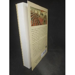 Lược sử phát triển dân quyền Nhật Bản mới 90% HCM2801 910760