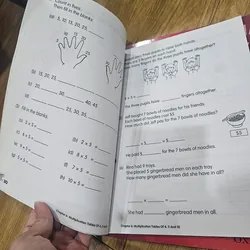 2q như hình
20k 674167