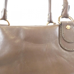 Túi Boston Tod's - Hàng hiệu Chính hãng 770360