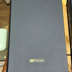 Bộ hai tập muôn kiếp nhân sinh bản đặc biệt 749034