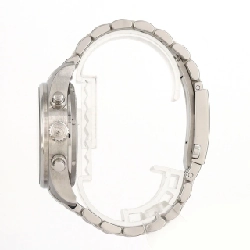 Đồng hồ IWC Pilot Chronograph IW388102 SS tự động - Hàng hiệu chính hãng 875784