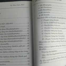 Đức Phật Và 45 Năm Hoàng Pháp Độ Sinh - Tập 15 756659