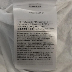 Áo thun VALENTINO RB3MG01ARDZ 629495