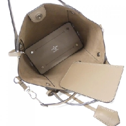 Túi Louis Vuitton Mahina Hina PM M54351 616172