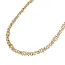 Dây chuyền 750YG - Hàng hiệu Authentic 872735