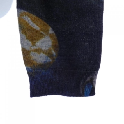 Louis Vuitton HGN15WF73 Áo len - Hàng hiệu Chính hãng 890622