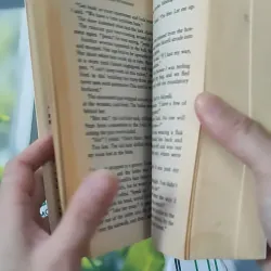 [XƯA] High Five (1999) - Janet Evanovich 1027579