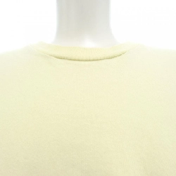 Áo thun LOUIS VUITTON Inverted HIY81WJYN - Hàng hiệu Chính hãng 892802