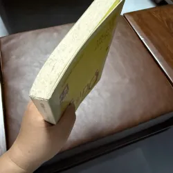 Số Đỏ – Vũ Trọng Phụng-k2 991496