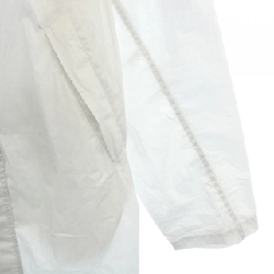 MACKINTOSH Coat - Hàng hiệu Authentic 825205